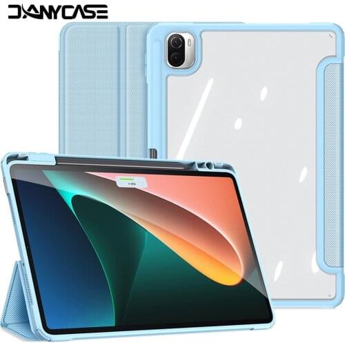 DANYCASE Computer Hardware And Software