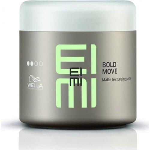 Eımı Bold Move Matte Styling 150 ml