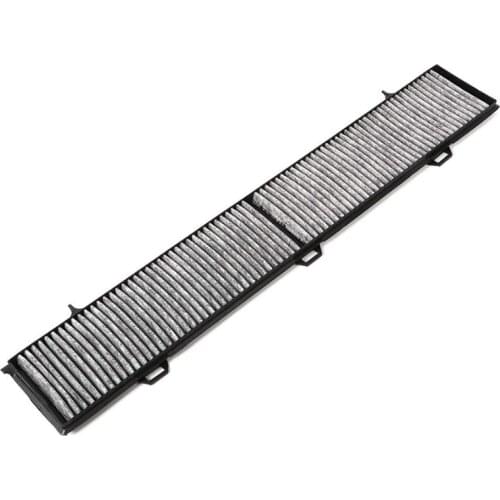 Cabin Filtrate for Models with Automatic Air Conditioning for BMW 3 Series 64319142115