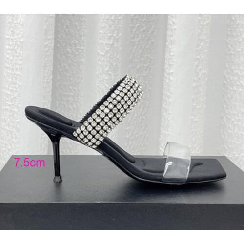 Туфли-лодочки GRANDE GAELLER China At AliExpress