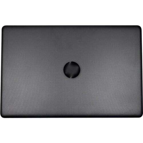 New For HP Pavilion 17-BY 17-CA Series Laptop LCD Back Cover L22506-001 L22499-001 L22503-001 L22500-001 L25489-001 L22504-001