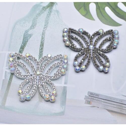 Odales Patches On Clothes