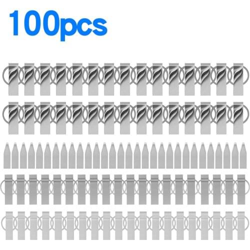 Bulk 100pcs/lot free logo USB 2.0 Flash Drive Pendrive 4GB 8GB 16GB 32GB 64GB 128GB Pen Drive Flash USB Memory Stick usb memoria