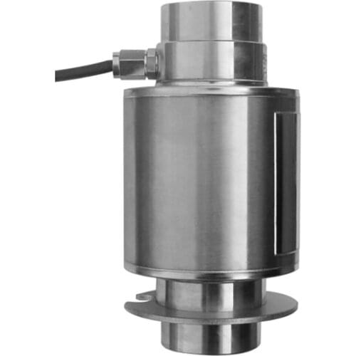 Original high quality ZSF analog 40 ton load cell sensor