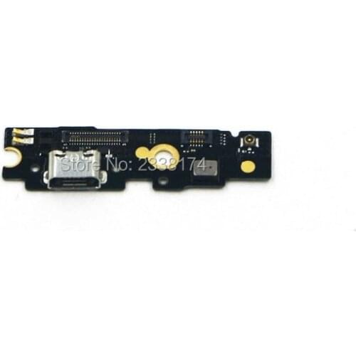QCKBST Microphones For Meizu Phones China