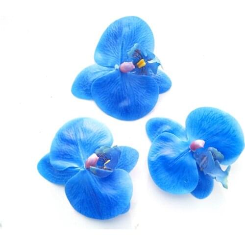 QINWEGE LIFE Home And Garden Products