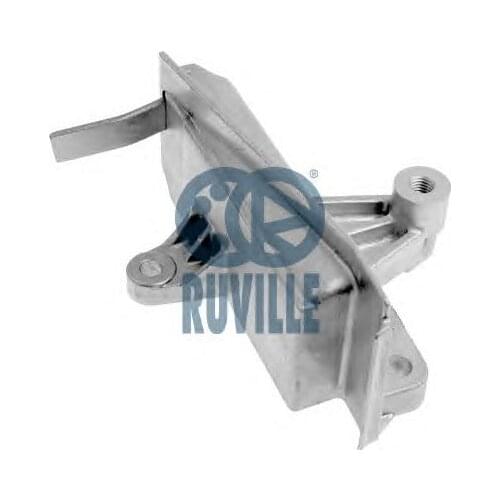 Ruville Spare Parts For Engines
