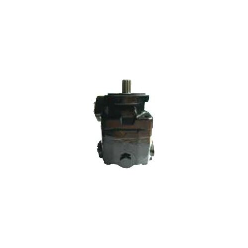 BRAND NEW POWER STEERING PUMP USED FOR INTERNATIONAL TRUCK V20NF1D9T138C6G22LH