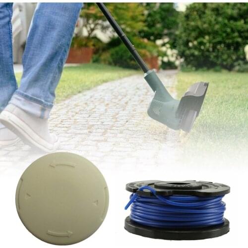 Газонокосилки VIBRATITE China At AliExpress