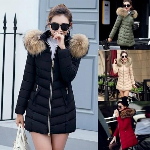 ZOGAA Women's Large Jackets