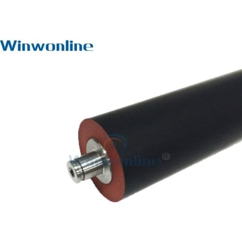 1 PC Fuser Lower Pressure Roller for Xerox 450i 350i 550i 3300 4000 5010 5500 5550 3070 4070 5070