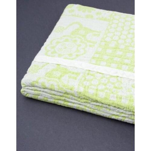 Belorusky lon Bedspreads