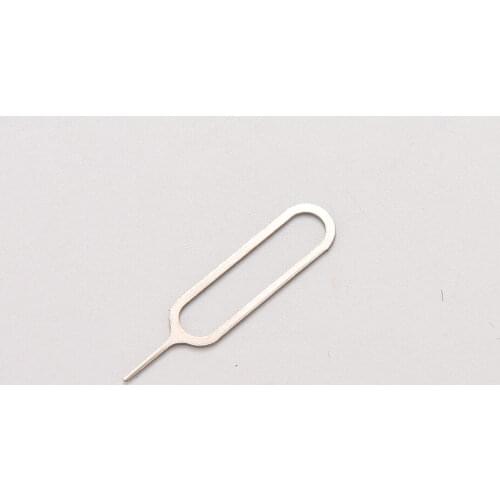 CHENJ Adapters For SIM-cards