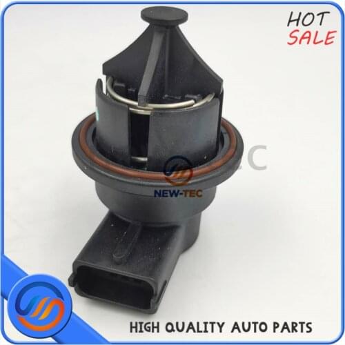 Turbocharger actuator position sensor GTB2056LV 796122 wastegate for Citroen Jumper / Fiat Ducato III / Peugeot Boxer III