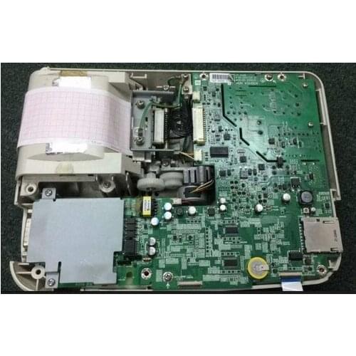 For Main Board for ecg1150 New Original