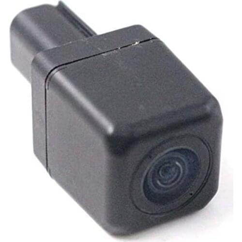 Car Rear View Reversing Camera Parking Assist Camera for Toyota 86790-B1100 86790B1100