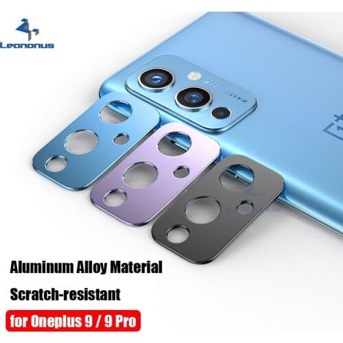 Защитные пленки для OnePlus Leanonus China At AliExpress