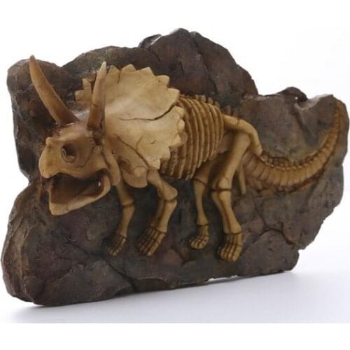 Antique bronze Pure Copper Home Decoration Chinese Brass Copper Guanyin Sitting On the Lotus Furnishing Articles Business Gift