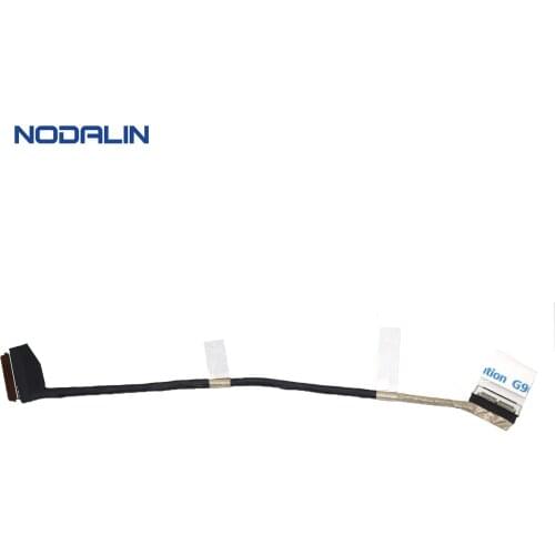 NODRLIN Computer Cables And Connectors