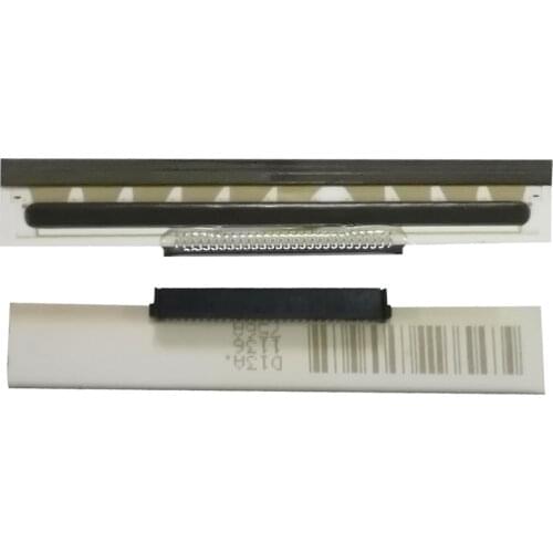 New and Original Thermal Tile For IBM 4610 1NR 2NR 46102CR Thermal Printer Printhead