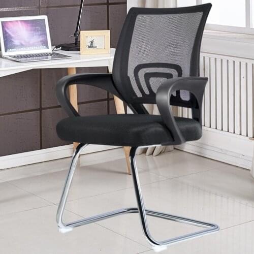 Office Chair, Computer Chair, Home Net Chair, Lifting and Rotating Conference Chair, Back Chair, Ergonomic Chair Gaming Chair