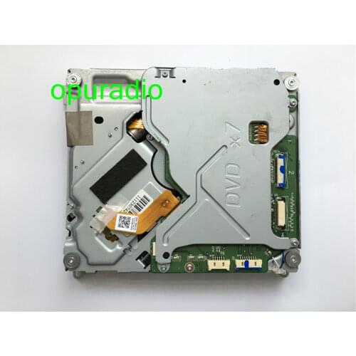 PLDS Automotive DVD-300V DVD drive mechanism Lite-on DVD X7 for Ford HSRNS navigation audio systems
