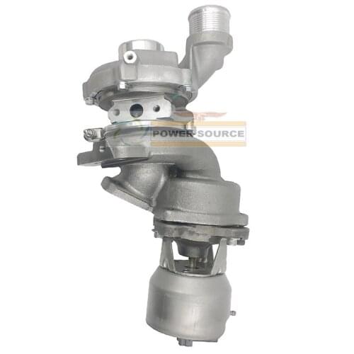 Full Turbo 778401 778401-5010S 778401-5008S 778401-5005S 778401-5004S 778401-8 778401-0005 LR063777 LR056370 LR038620 LR032370