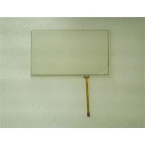Touch glass VTW4070F3