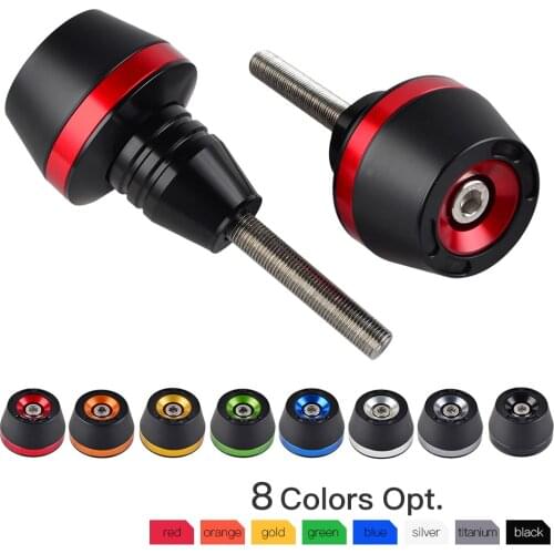 Engine Frame Slider Guard Crash Pads For Honda CBR1000R CBR 1000R CBR 1000 R 2008 2009 2010 2011 2012 2013 2014 2015 2016 2017