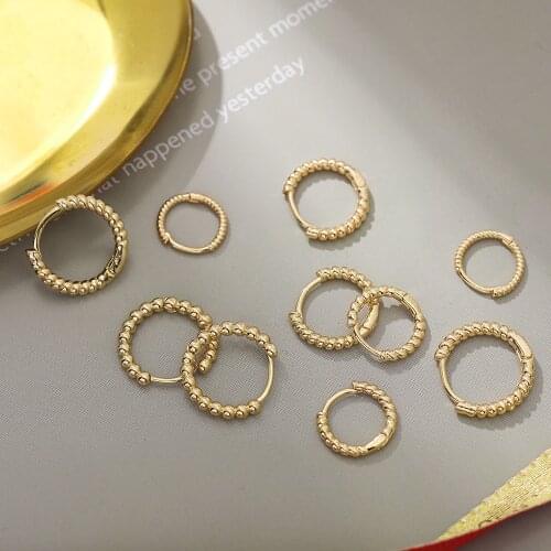 SLOONGJEWELRY Rings With Diamonds