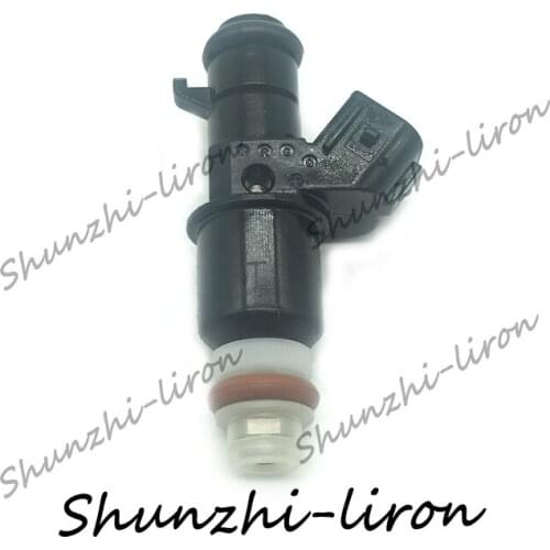Fuel Injector For Honda Civic 06-11 1.8L 16450-RNA-A01 16450RNAA01 Injection Nozzle Injectors Car Fuel
