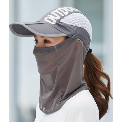 Одежда для рыбалки UVRCOS China At AliExpress