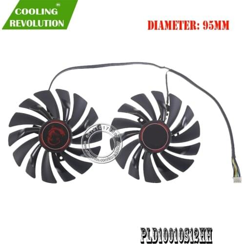 Laptop cpu cooling fan cooler fan for MSI S6000 X600 CLEVO 7872 C4500 FAN AB6505HX-J03 AB6605HX-J03 6-31-W25HS-100 BS5005HS-U89