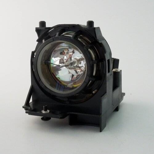 High quality Projector lamp DT00621 for HITACHI CP-S235 / CP-S235W with Japan phoenix original lamp burner