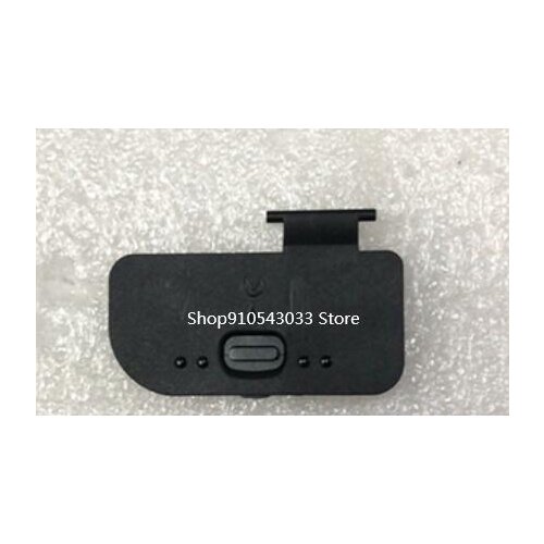 Repair Parts For Nikon D850 Battery Cover Lid Door Unit New original 125W6