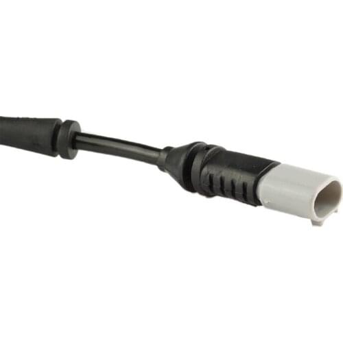 10pcs Car brake alarm line / brake sensing line for BMW 34356792289