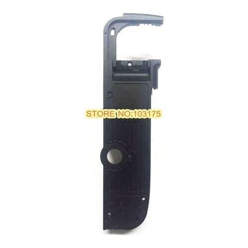 100%Original New Base Bottom Cover For CANON EOS 5D MARK III 5D3 Camera with rubber