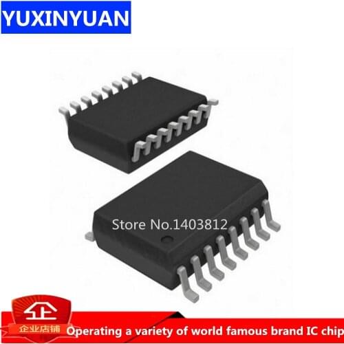 50pcs/lot SN74HC165D 74HC165 74HC165D HC165 SOP-16