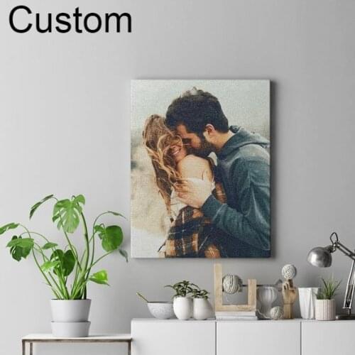 Индивидуальные ювелирные изделия E-Favour China At AliExpress