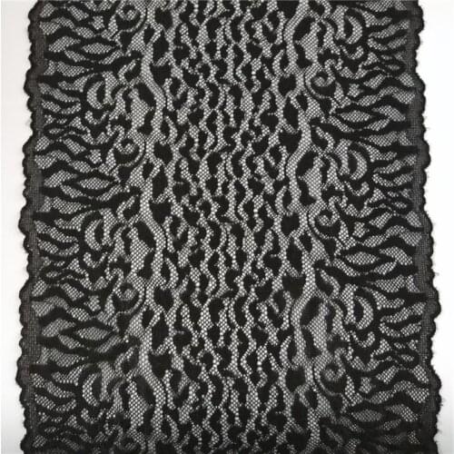 GAFABRIC Elastic Tapes
