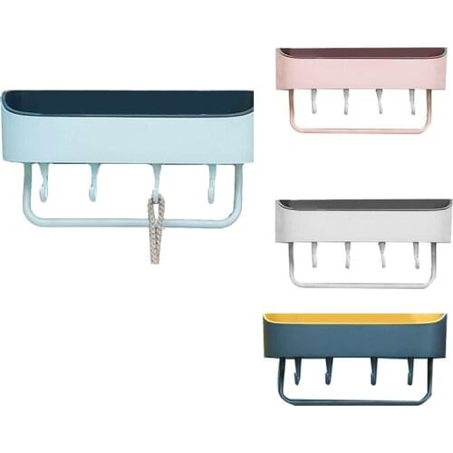 GX.Diffuser Towel Racks