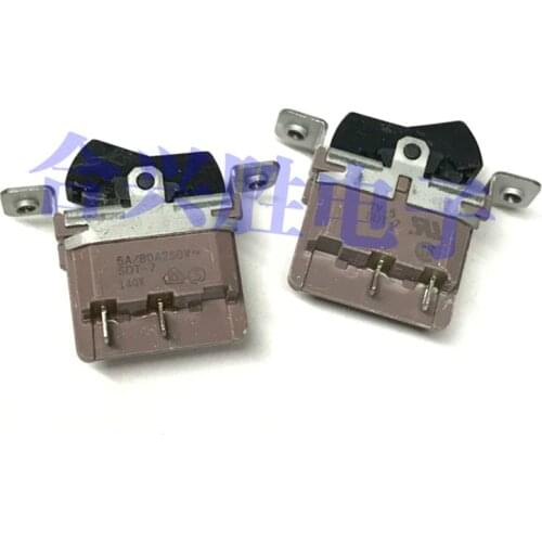 Клавишные выключатели HENGDASHENG China At AliExpress