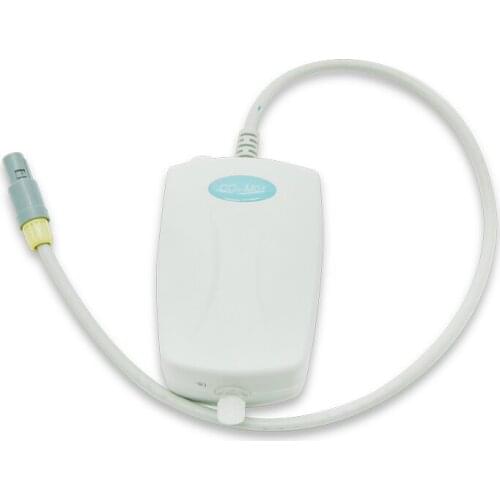 CONTEC Side stream ETCO2 CO2-M01 Respiratory Gas CO2 Monitor Module