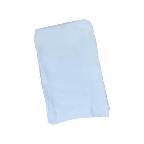 Mummy's Baby Baby Bedding