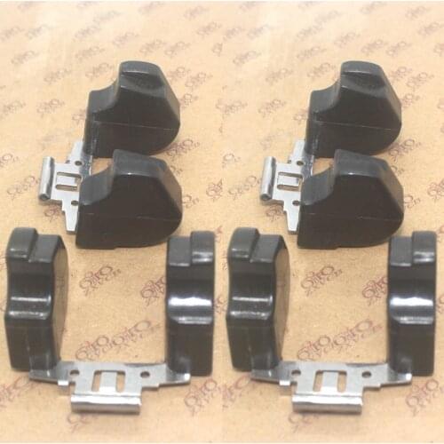 Motorcycle Carburetor Repair Kit for SR250 1980-1982 SR250T SR250 SR 250 Oil cup float needle valve