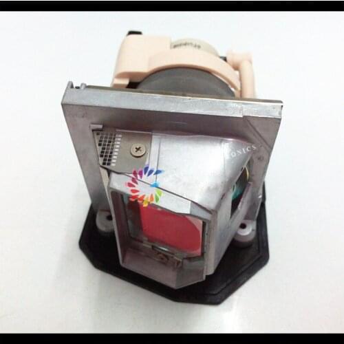 H110P / X1161N / X1161PA Original Lamp With Housing EC.JBU00.001 P-VIP 180/0.8 E20.8