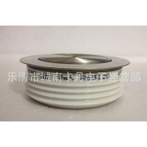 R65120 100%New and original, 90 days warranty Professional module supply, welcomed the consultation