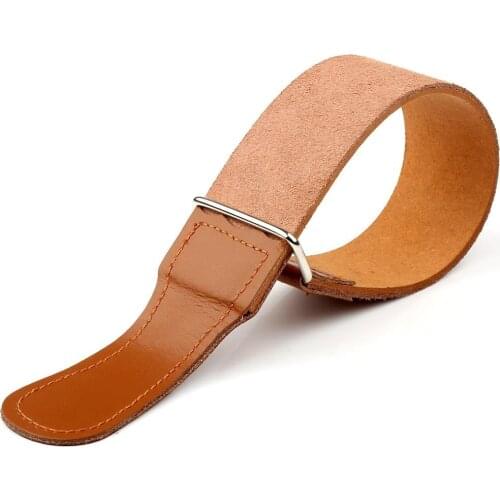 Бритвы SHAVECOOL China At AliExpress