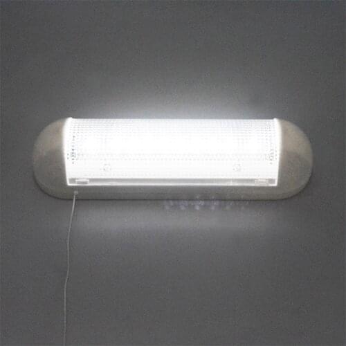 10LED Solar Wall Night Light Power Outdoor Indoor Waterproof Energy Saving New Removeable Street Yard Path Home Garden Security