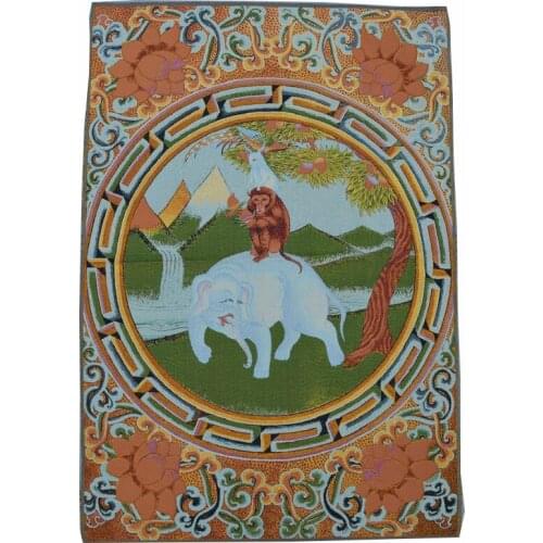 SYKSYWQ Decorative Tapestries